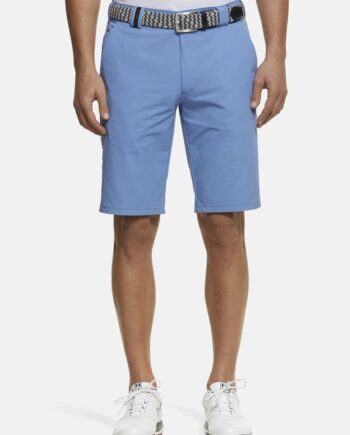Meyer Golf Grå Bermuda Shorts – Fantastisk Tilbud!