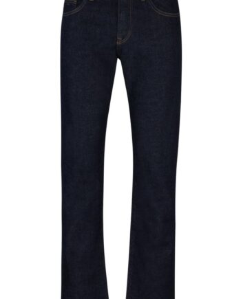 BOSS Orange Maine Jeans – Uundgåeligt stiltilbud!