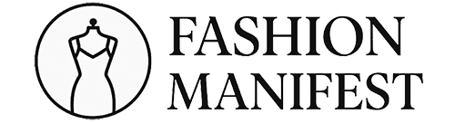 Fashion Manifest