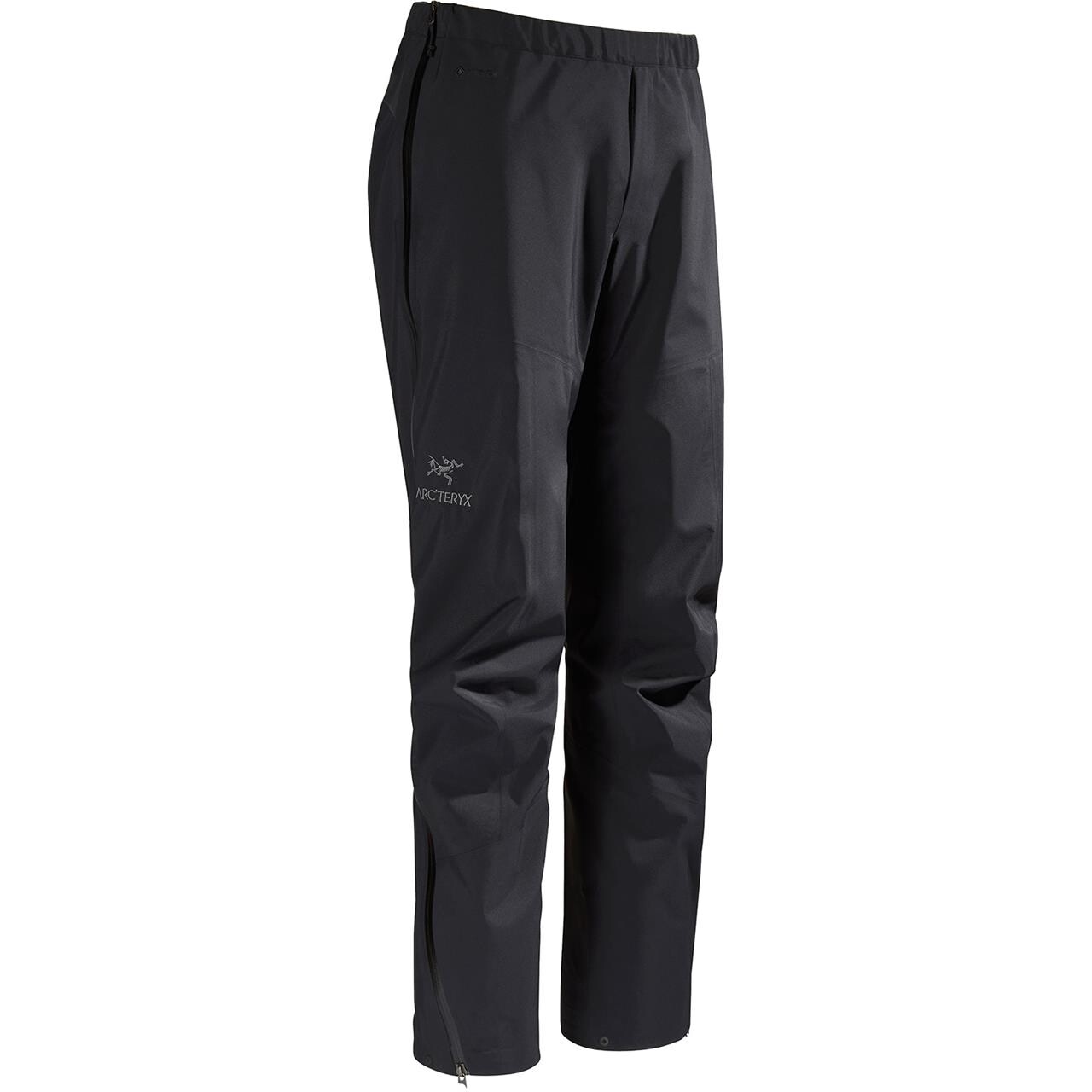 Arcteryx Beta Bukser til Mænd – Ideelle til Udendørs Eventyr