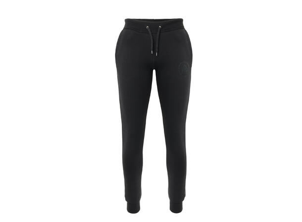 Aclima Fleecewool Joggers til Damer – Fantastisk Black Friday!