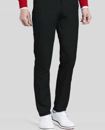 Blå Augusta Art 8060 - Meyer Fashionmanifest  - 4062415562739