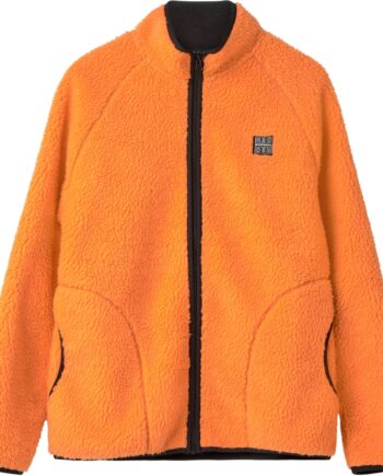 Beige H2O Langli Pilejakke - Stil og Komfort til Alle Anledninger!