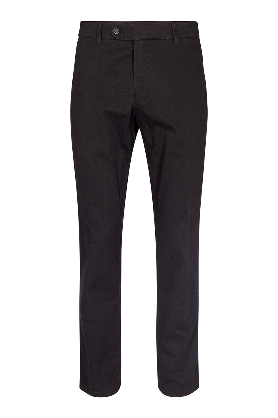 Stilfulde Uldbukser fra Sunwill – Komfort i Hverdagen