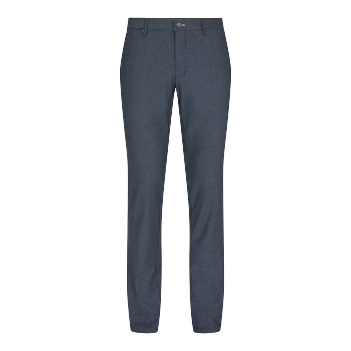 25 Extreme Flex Bukser – Komfortabel Stil til Mænd