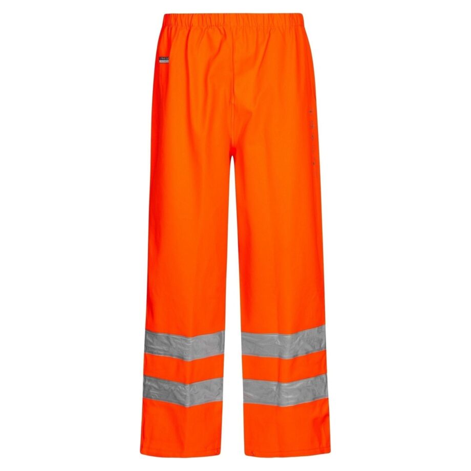 Lyngsøe Hi-Vis Bukser ARC-LR4052 – Udsalg på sikkerhed!