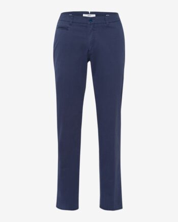 32_30 Bukser Style Fabio - Brax Fashionmanifest  - 4064505747767