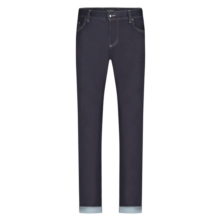 Alberto Pipe Premium Giza Jeans – Uovertruffen Tilbud!