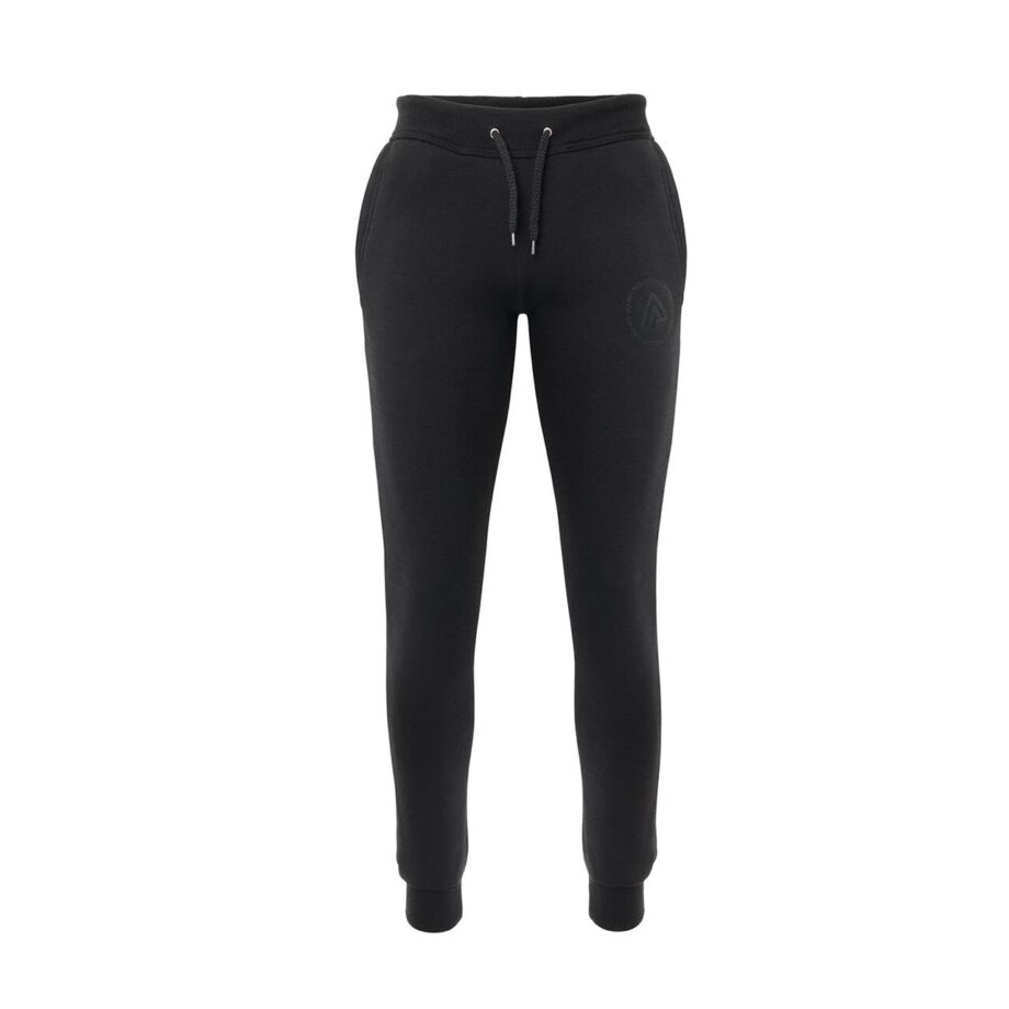 Aclima FleeceWool Joggers til kvinder – Komfort i kulden