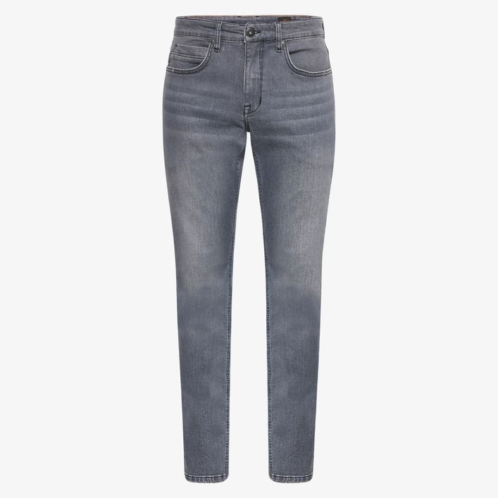 33_32 Ferrygrey Denim - Signal Fashionmanifest  - 5702096228225
