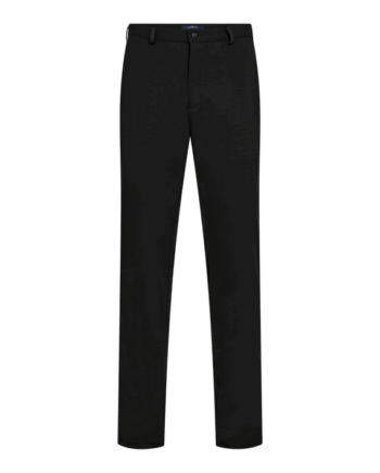 32 Extreme Fleksibilitet Bukser – Modern Fit Tilbud!