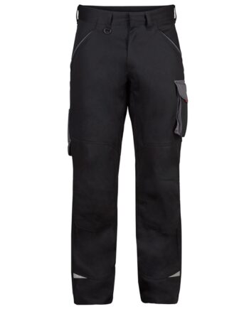 Engel Galaxy Arbejdsbuks Sort Grå - Fe-engel Fashionmanifest  - 5702820376031