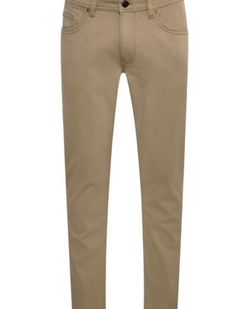 Brun Mapete - Matinique Fashionmanifest  - 5715575741207