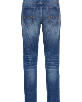 Blue Camel Active Houston Regular Fit Jeans 38w 34l - Camel Active Fashionmanifest