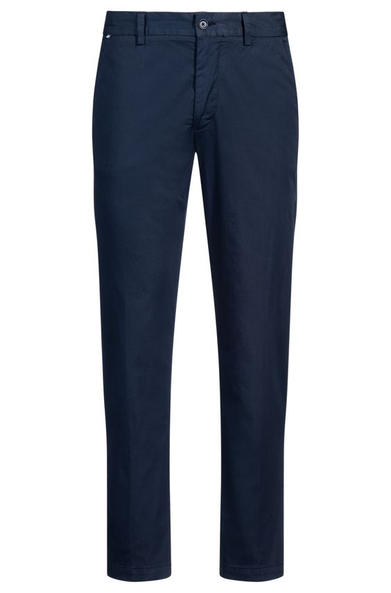 48 Kaiton1 10263622 - Boss Black Fashionmanifest - 4063545022643