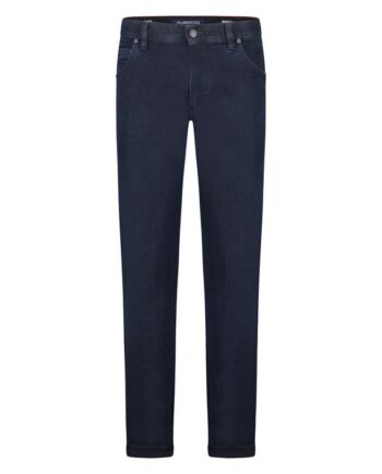 33_34 Stone T400 - Alberto Fashionmanifest  - 4049765925698