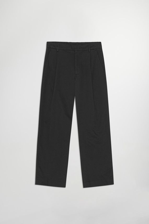 30_L32 Kay 1420 L34 - Nn07 Fashionmanifest - 5715303640970