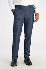 BLUE MEL Superflex Pants Combi Suit - Lindbergh Fashionmanifest  - 5714399620125