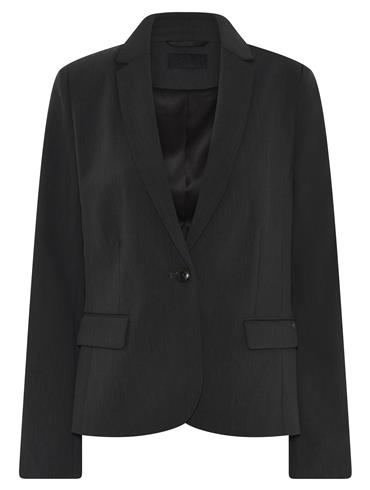 Cero Blazer - Cero Fashionmanifest - 5713270499478