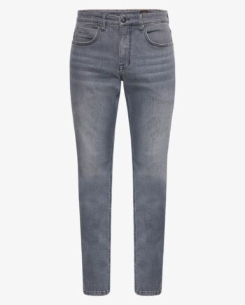 33_32 Ferrygrey Denim - Signal Fashionmanifest  - 5702096228225