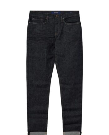 31_32 Mmgandy Avenue Jeans - Mos Mosh Fashionmanifest  - 5711855055712