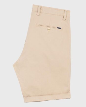 32 Regular Summer Shorts - Gant Fashionmanifest  - 7325700693554