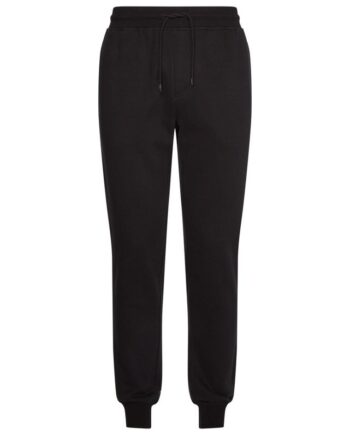 S Tjm Lim Fleece Weatpant - Tommy Jeans Fashionmanifest  - 8720114314016