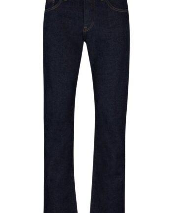 34_30 Maine Regular Fit - Boss Orange Fashionmanifest  - 4021403173098