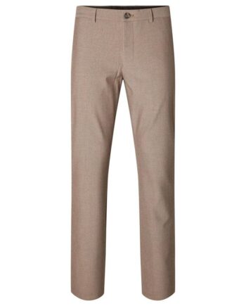 36_32 Slhslim Robert Flex 175 Pants Noos - Selected Fashionmanifest  - 5715426453419