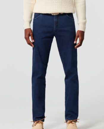 Blå Dublin Art 4556 - Meyer Fashionmanifest  - 4066272908976