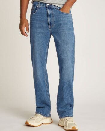 30_30 Otis Regular Str Ch0130 - Tommy Jeans Fashionmanifest  - 8720638503422