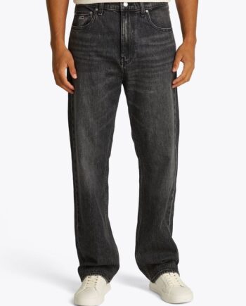 29_32 Otis Regular Str Bi0187 - Tommy Jeans Fashionmanifest  - 8720638796879