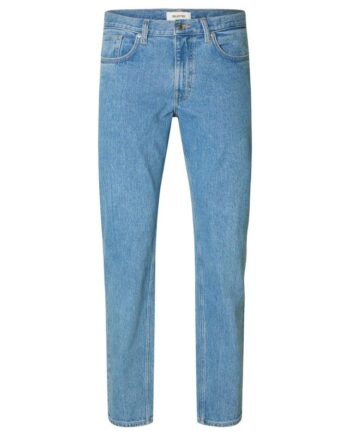 30_30 Slh175 Slim Ben Kori Jeans Noos - Selected Fashionmanifest  - 5715726653373