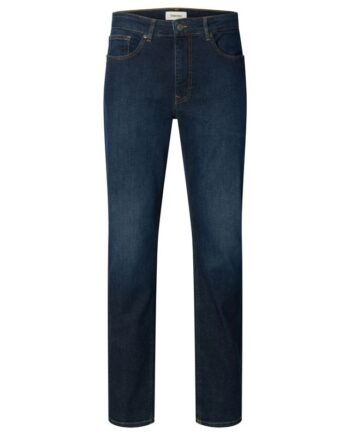 32_32 Slh75 Slim Cleo Flex 615 Jeans - Selected Fashionmanifest  - 5715830722750