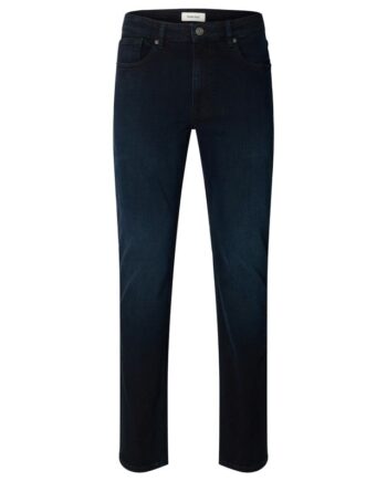 32_32 Slh75 Slim Cleo Flex 614 Jeans - Selected Fashionmanifest  - 5715830722736