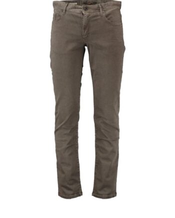 36_34 Eme6 - Alberto Fashionmanifest  - 4066938549116