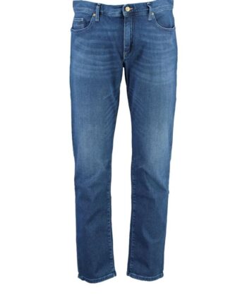 31_32 Pipe Dual Lefthand Den - Alberto Fashionmanifest  - 4064453953814