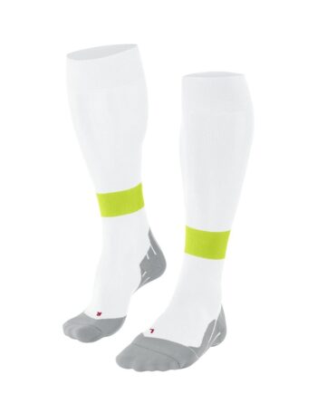 Hvid Compression Energy Herre - Fashionmanifest  - 4067112306051