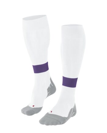 Hvid Compression Energy Dame - Fashionmanifest  - 4067112303791