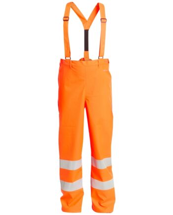 Engel 20471 Regnbuks Orange - Fe-engel Fashionmanifest  - 5702820292096