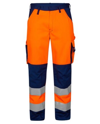 Engel 20471 Buks Orange Marine - Fe-engel Fashionmanifest  - 5702820283070