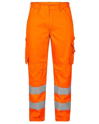 Engel 20471 Buks Orange 128 - Fe-engel Fashionmanifest  - 5702820282592