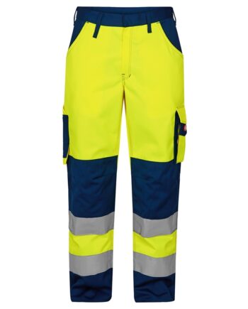 Engel 20471 Buks Gul Marine 100 - Fe-engel Fashionmanifest  - 5702820283643