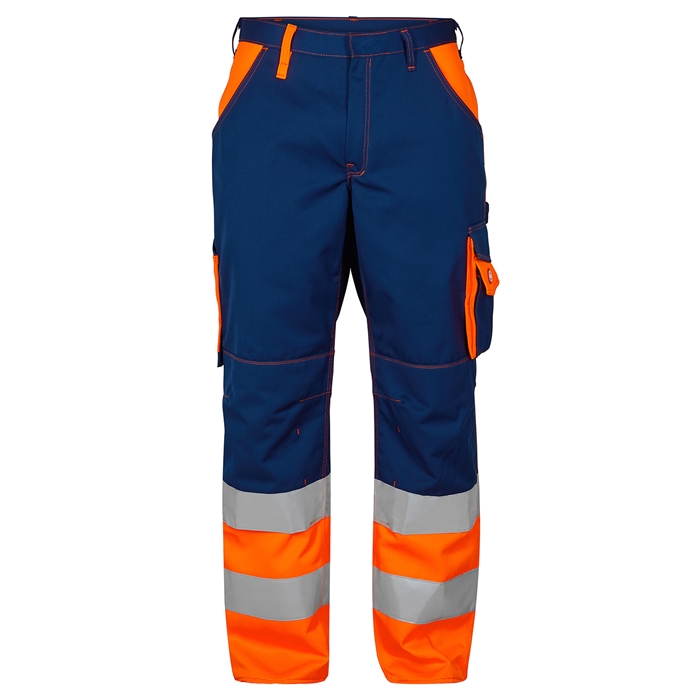 Engel 20471 Buks Marine Orange - Fe-engel Fashionmanifest - 5702820298142