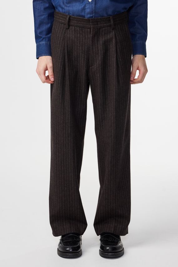 30_L32 Kay 1630 L34 - Nn07 Fashionmanifest - 5715303614162