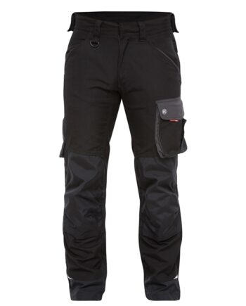Engel Galaxy Arbejdsbuks Sort Antrazitgrå 120 - Fe-engel Fashionmanifest  - 5702820272784