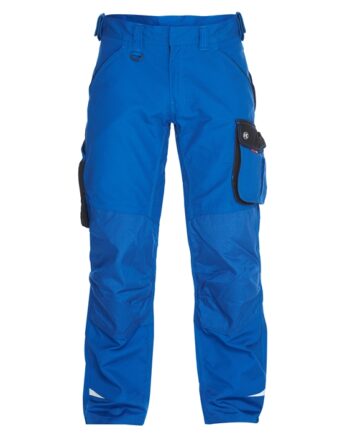 Engel Galaxy Arbejdsbuks Surfer Blue Sort - Fe-engel Fashionmanifest  - 5702820309510