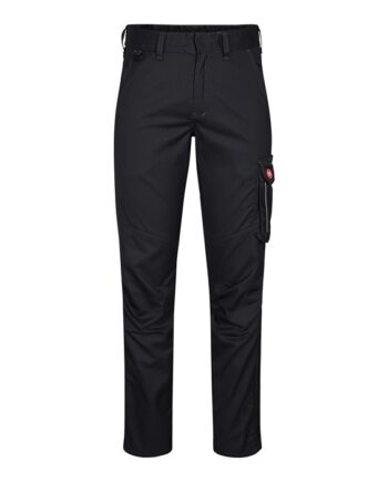 Engel Cargo Servicebuks Sort - Fe-engel Fashionmanifest  - 5702820403690