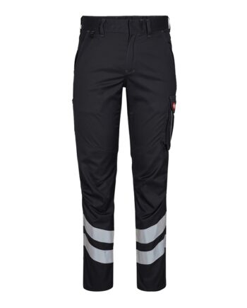 Engel Cargo Servicebuks Med Refleks Sort - Fe-engel Fashionmanifest  - 5702820404697