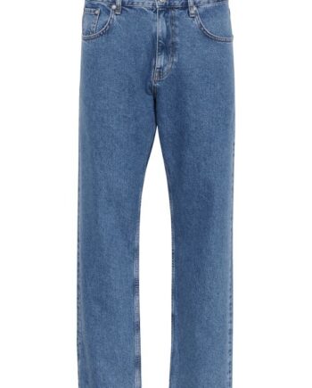 31_32 Maleland Denim - Matinique Fashionmanifest  - 5715575044940